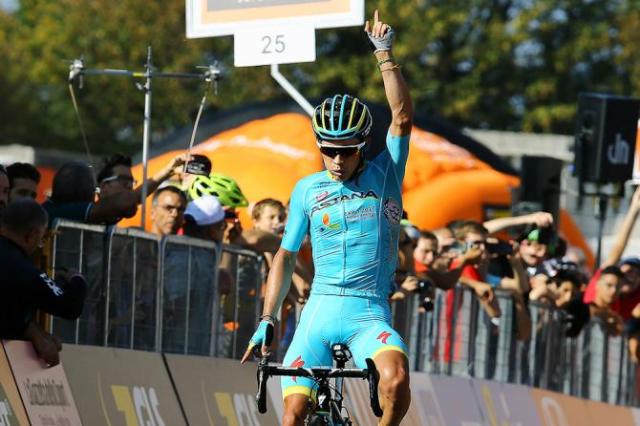 miguel-lopes-astana